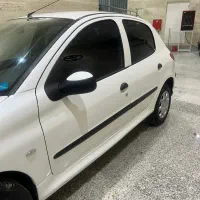 نیروی کارواش