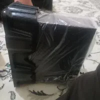 هارد|قطعات و لوازم جانبی رایانه|خرم‌آباد, |دیوار