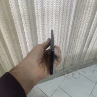 s20fe سامسونگ|موبایل|رشت, حاجی آباد|دیوار