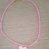 گردنبند ترند در 20 رنگ و طرح متفاوت