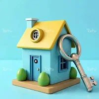 فروش-منزل-ویلائئ-سیدالشهدا-کرونی-04