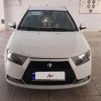 دنا پلاس  ۶ دنده دستی موتور ef7p خشک ۴۰۴