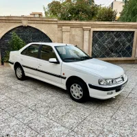 پژو پارس مدل ۱۳۸۸|خودرو سواری و وانت|شیراز, دکتر حسابی|دیوار
