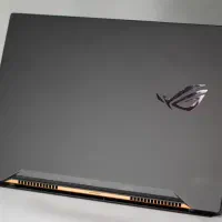 لپ تاپ گیمینگ ایسوس asus