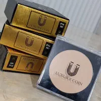 پنکک لاکچری کوئین اصل