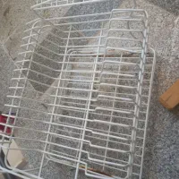 جاظرفی
