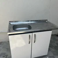 لوازم منزل اسپزخانه