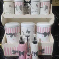 پاسماوری با استند