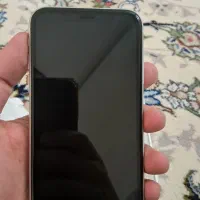 آیفون ۱۱|موبایل|کاشان, بازار کاشان|دیوار