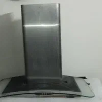 هود کن|اجاق گاز و لوازم برقی پختوپز|تهران, تولید دارو|دیوار