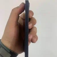 ایفون13|موبایل|نجف‌آباد, بازار|دیوار