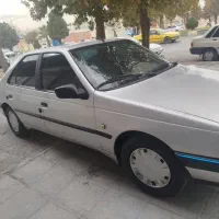 ۴۰۵ glx دوگانه کارخانه