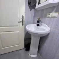 فروش روشویی