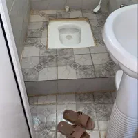 اجاره تخت خوابگاه مخصوص بانوان|اجارهٔ آپارتمان|مرودشت, ابوذر شمالی|دیوار