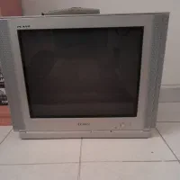 تلویزیون رنگی سامسونگ