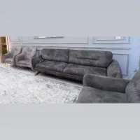 فروش مبل و فرش و میز تی وی و گلمیز