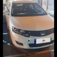 آریو دنده ای بیرنگ|خودرو سواری و وانت|تهران, کن|دیوار