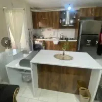 فروش آپارتمان 75 متری مسکن مهر پارکینگ ریموت|فروش آپارتمان|رشت, کوی مهر|دیوار