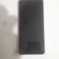 گوشی موبایل