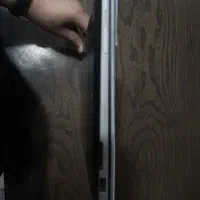 لپ تاپ دل صفحه تاچ 180 درجه مدل p69G.  Dell tach|رایانه همراه|شهریار, شهریار|دیوار