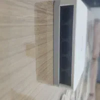 سوئیچ دسکتاپ 5 پورت گیگابیتی دی لینک مدل DGS-1005A|مودم و تجهیزات شبکه|همدان, |دیوار