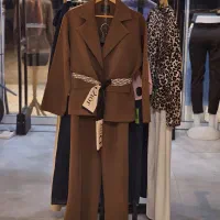 باندانا سبک جدید