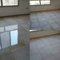 کفسابی وسنگ سابی ایتالیایی