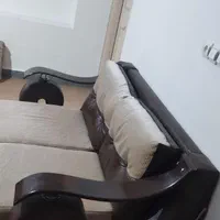 سوییت سویت اجاره لوکس مرکزشهر