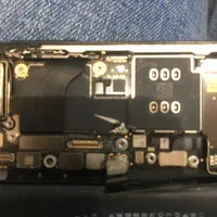 تعمیرات تخصصی موبایل و تبلت|خدمات رایانه‌ای و موبایل|تهران, شهرآرا|دیوار