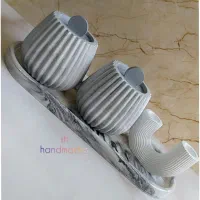 فروش انواع دکوری و مجسمه سنگی|مجسمه، تندیس، ماکت|ملایر, |دیوار