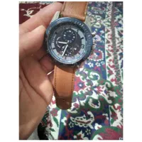 ساعت موچی|ساعت|مشهد, توس (بلوار توس)|دیوار