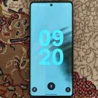 گوشی داریا باند|موبایل|مشهد, عامل|دیوار