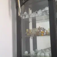 فروش بوفه