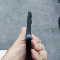 iphone 13 normal باتری ۸۶