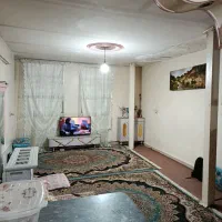 فروش واحد ۵۴ متری نصیرشهر