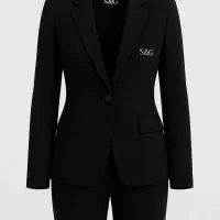 چرخکار ماهر زنانه دوز دستمزد خوب|استخدام صنعتی، فنی، مهندسی|تبریز, |دیوار