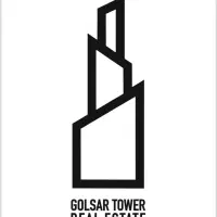 اجاره آپارتمان ۸۵متری/۲خواب/پارکینگ اختصاصی/رشتیان