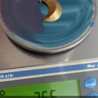 طلای پرنسا ایوان|جواهرات|ایوان, |دیوار