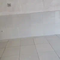 انبار