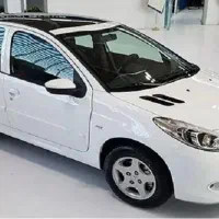 حواله 207 دستی سقف شیشه ای