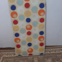 تخت خواب...|تخت و سرویس خواب|محمدشهر, محمدشهر|دیوار