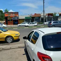 ۲۰۷ دنده مدل ۹۶ بیرنگ