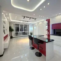 127متر-تک-واحدی-بر-اصلی-کلید-اول