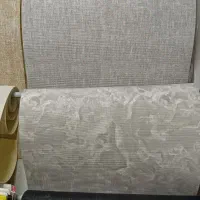 پخش دیوارپوش فومی تک و عمده|مصالح و تجهیزات ساختمان|اسلامشهر, شهرک مصطفی خمینی|دیوار