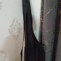 کاور کمانچه