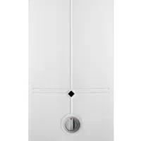 ابگرمکن دیواری بوتان