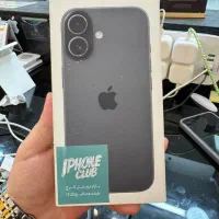 Iphone 17 normal