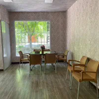 خانه پیش ساخته در حد نو|مصالح و تجهیزات ساختمان|دامغان, |دیوار