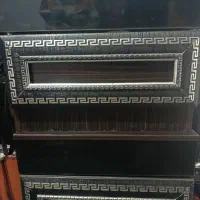 دراور پاتختی