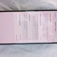 آیفون 16نرمال|موبایل|شاهین‌شهر, سعدی جنوبی|دیوار